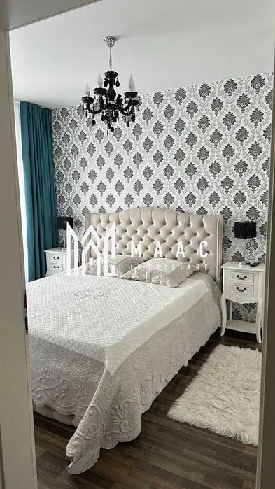 Apartament 2 camere | - Poză 2