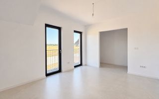 Duplex Mosnita Noua P+1 de vânzare - Poză 2