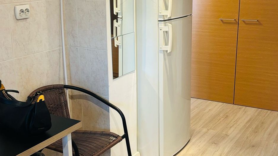 2 camere Floreasca-Beller - Poză 10