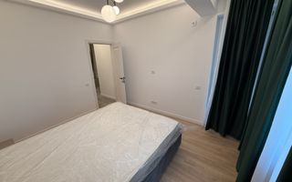 2 Camere Regie Residence Faza 2 - La Cheie - 54 mpu - Poză 5