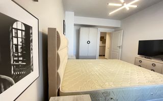 Apartament LUX **2 camere**Parcare inclusa//Hotel Marriott/Unirii - Poză 10