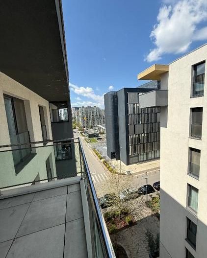Apartament de  închiriat 2 camere | Aviatiei Apartaments - Poză 13