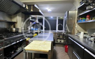 Pensiune turistica de vanzare in zona Calea Aradului, Oradea - Poză 11