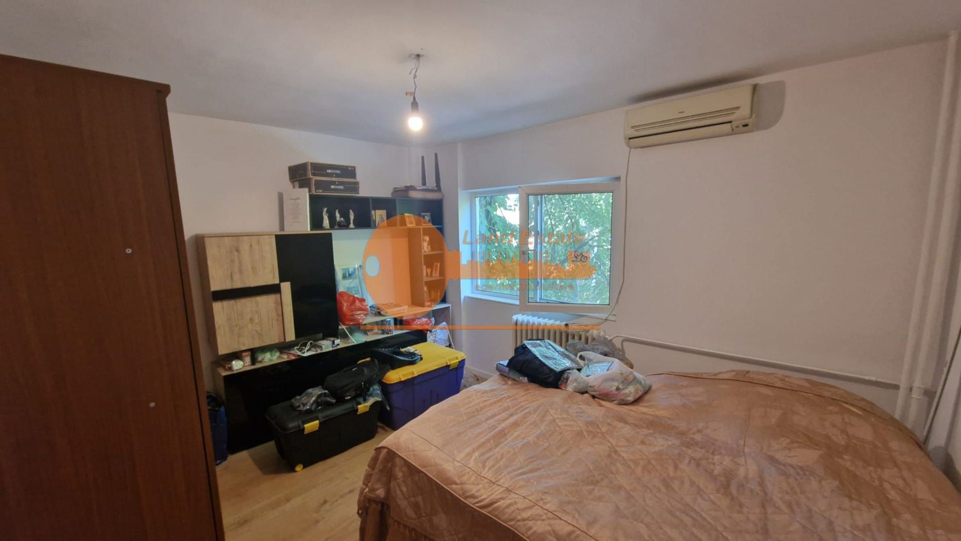 2 Camere Decomandat 60 m²  Zona Virtuții – Lujerului - Poză 4