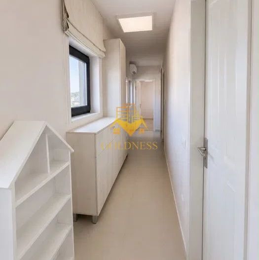3 camere Semidecomandate, Parcare, Eric Berghel, Modern, Borhanci,AC - Poză 4