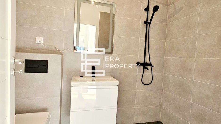 Apartament 2 camere  LA CHEIE-Doamna Stanca/Selimbar - Poză 5