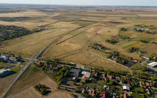 Hală industrială cu multiple destinații în Nădlac - Poză 47