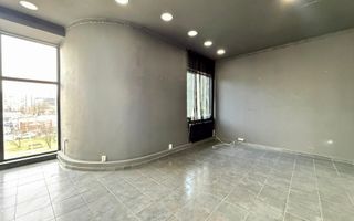 Spațiu comercial, OMV Mărăști! - Poză 2