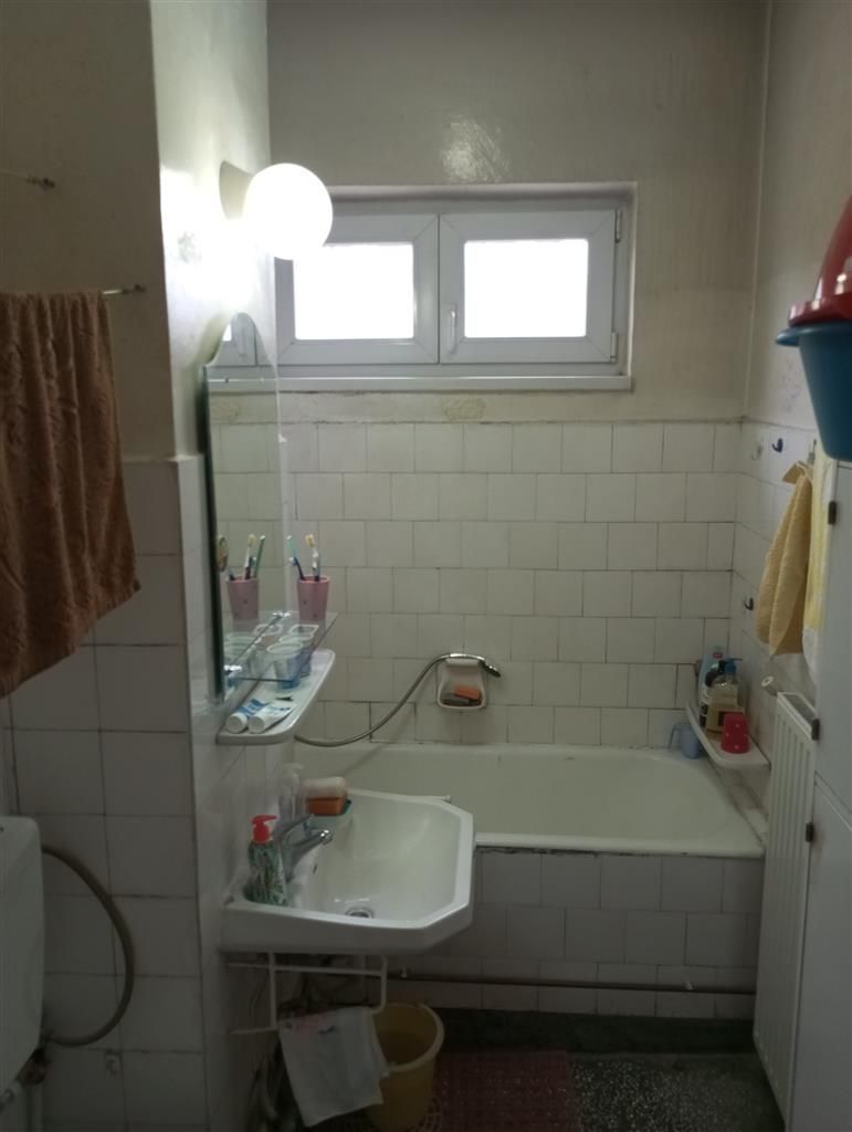 Ap 3 camere zona Baile Neptun - ISHO parter inalt COMISION 0 - Poză 25