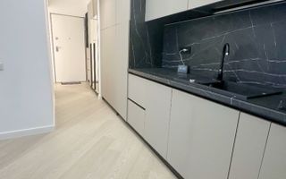 Vânzare apartament 2 camere 60mp | Loc de parcare inclus - Poză 5