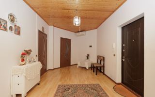 Vânzare, apartament, 2 camere, str. Bodgan-Voievod, Râșcani - Poză 8