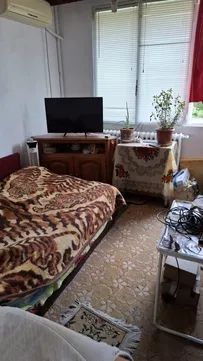 Apartament 2 camere decomandat – Drumul Taberei - Poză 4