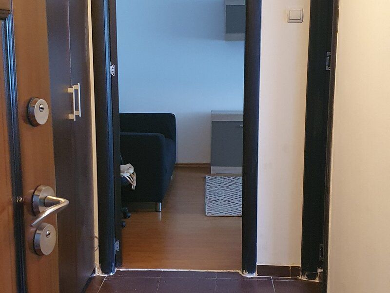 Garsoniera de vanzare Drumul Taberei Mobilata Utilata - Poză 4