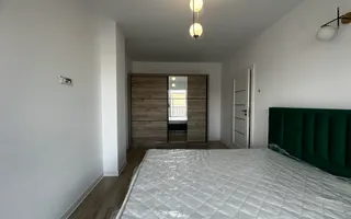 Apartament la cheie | Loc de parcare | Ansamblul Columna Residence - Poză 11