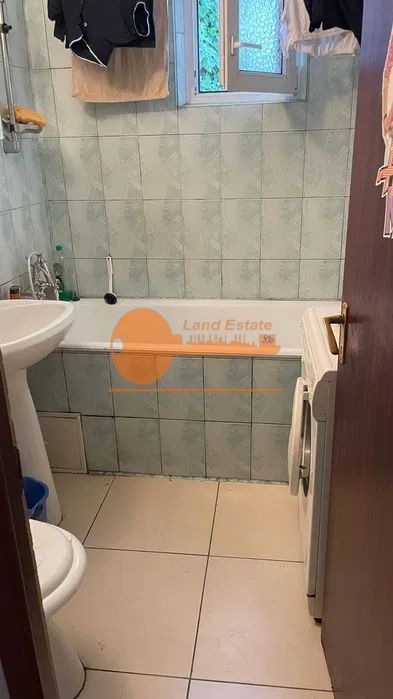 2 Camere Crangasi(Bloc Reabilitat-6 Minute de Metrou) - Poză 5
