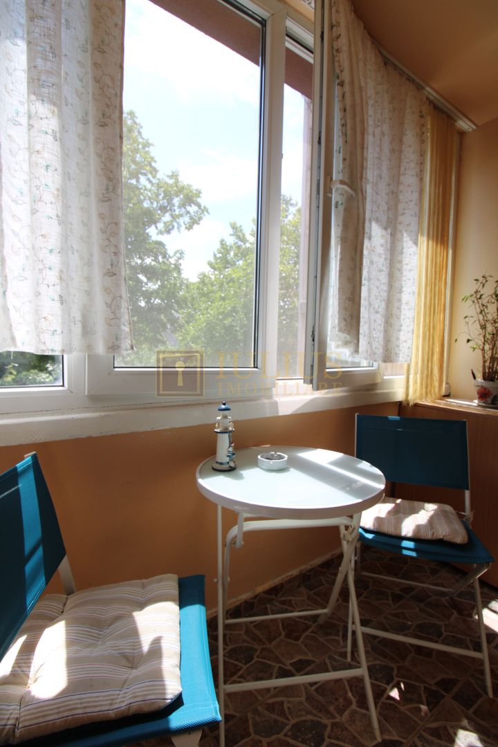 2 minute de Nokia, 3 camere, centrala proprie - Poză 9