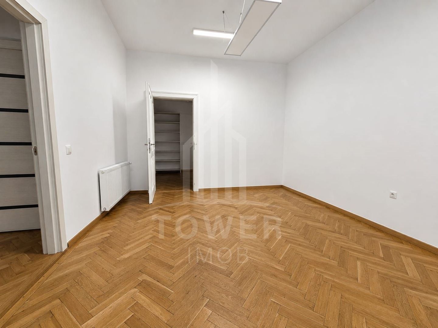 CASĂ DE ÎNCHIRIAT ULTRACENTRAL - Poză 4