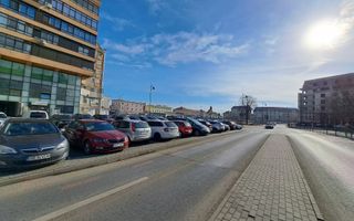 Spatiu comercial  - Poză 21