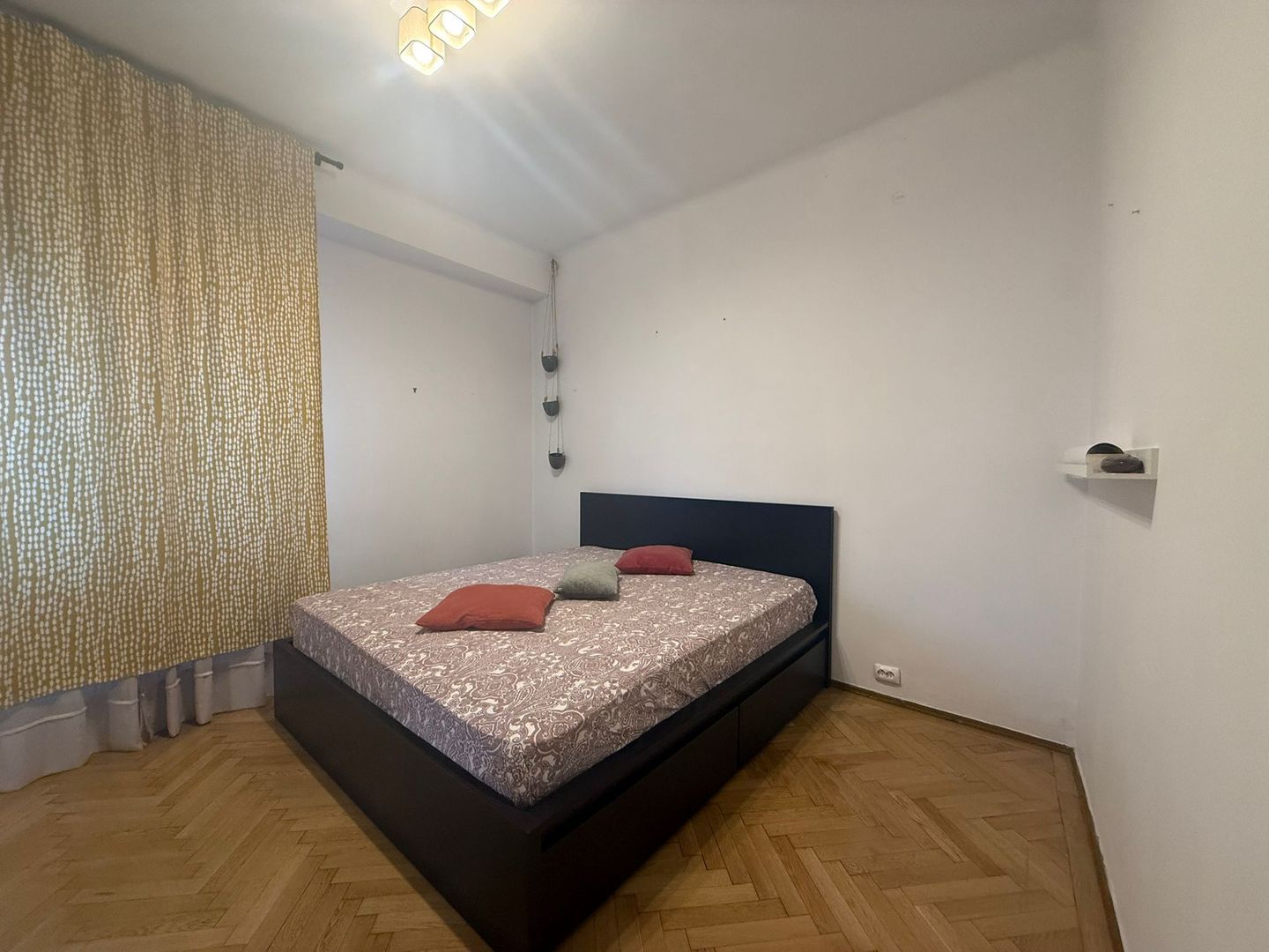 APARTAMENT 3 CAMERE | CENTRALĂ PROPRIE | LIFT FUNCȚIONAL | ULTRACENTRAL DACIA - Poză 4