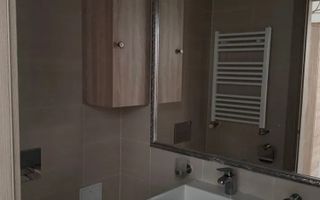 Inchiriere apartament 2 camere | Belvedere Residences - Poză 6