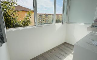 Dambovita | 2 camere | Renovat | Bloc izolat - Poză 5