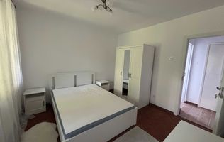 Renovat recent si complet| 2 camere| centrala proprie| zona frumoasa| etaj 2