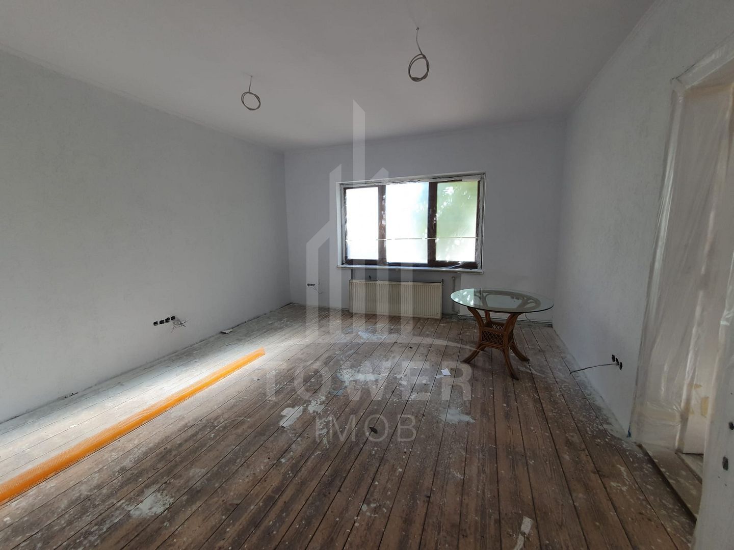 Spații comerciale pentru cabinete de închiriat - Terezian, Sibiu - Poză 2