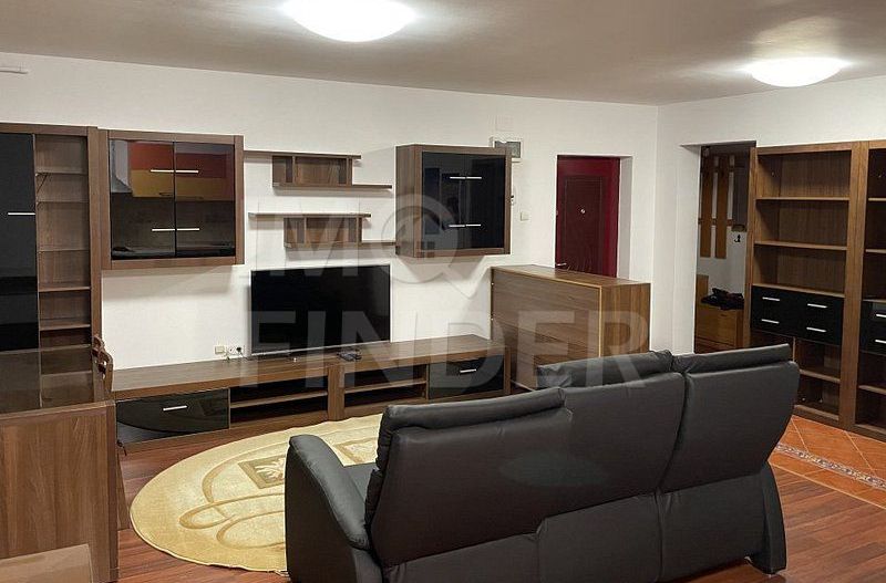 Apartament 3 camere 85 mp, parcare, zona Lidl - Poză 1