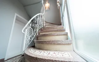 walk 3 minutes to Politehnica Timisoara| 2 camere| centrala| apartament lux - Poză 22