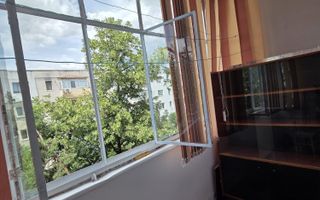 Apartament cu 2 camere de inchiriat ~ zona Crang / Democratiei ~ etaj 3din4 - Poză 10