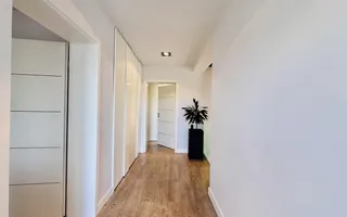 Casă de vânzare 6 camere | Șelimbăr | teren 695 mp | garaj - Poză 17