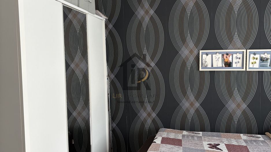 Apartament 1 cameră- Hlincea(în imediata apropiere de fostul Dedeman) - Poză 2