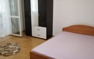 Apartament 2 camere decomandat, 55 mp, etaj 1, cartier Frumoasa, Iași - Poză 3