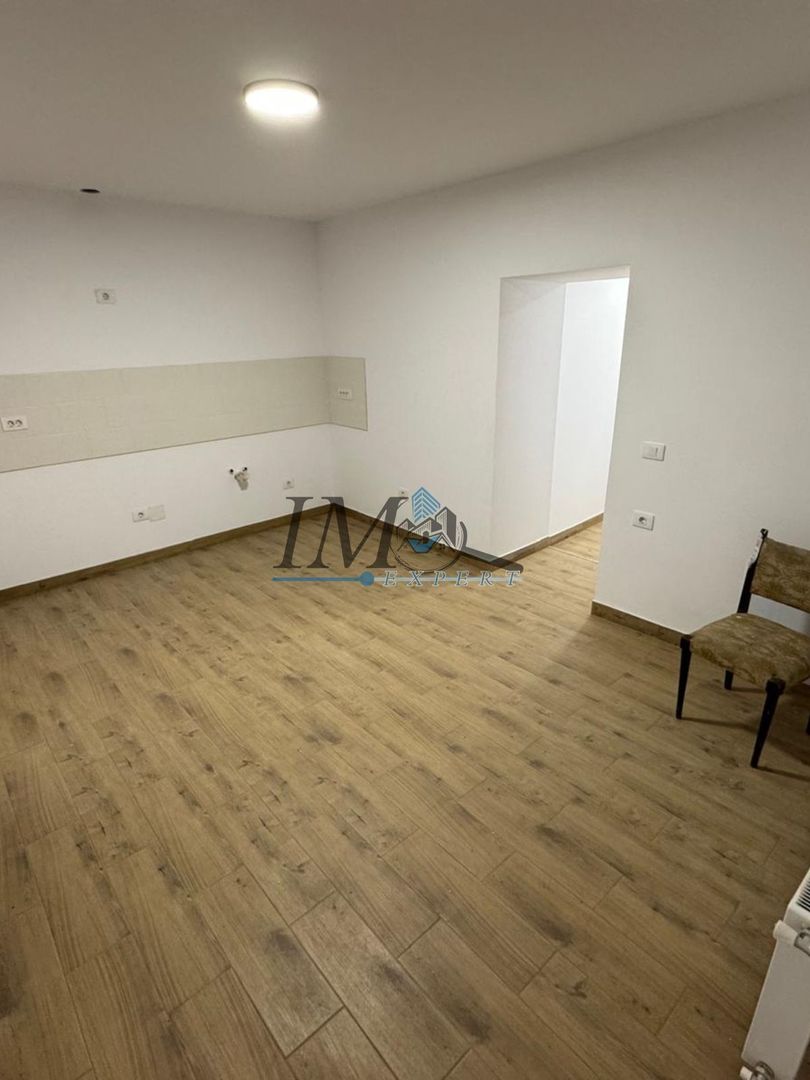 Spatiu comercial de inchiriat - Poză 6