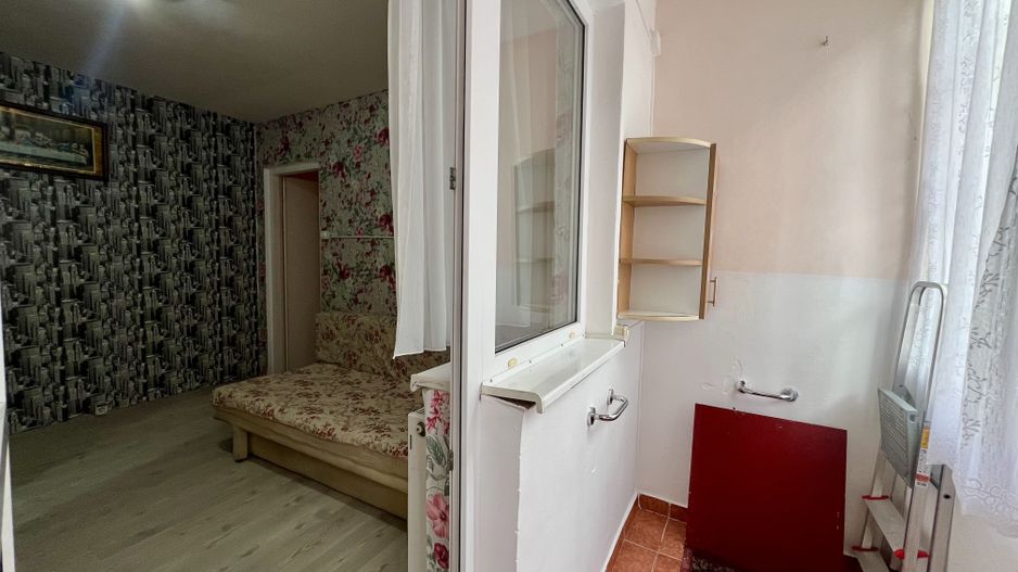 De Inchiriat | Ap 2 Cam | Parter | Mobilat + Utilat | Zona Sagului - Poză 8