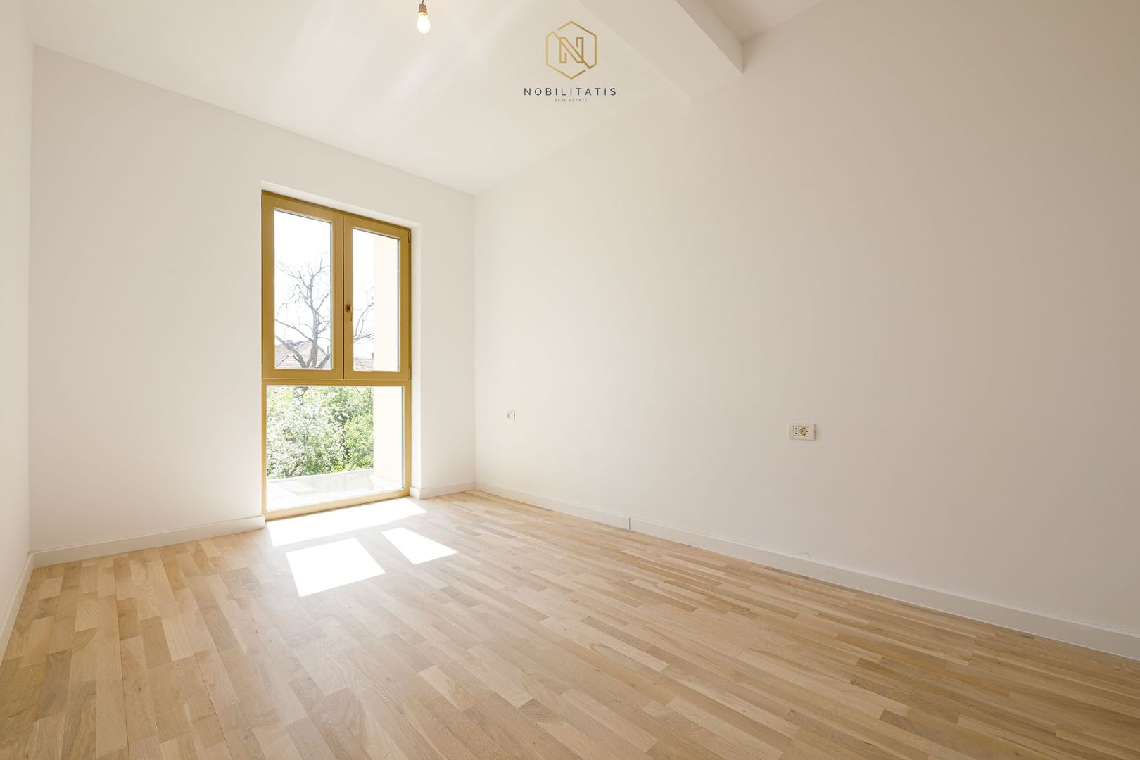 Spatii Birouri | Central - Odobescu | 187 mp & 7 incaperi | Parcare - Poză 19