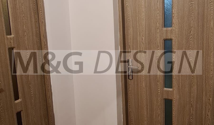 1 camera zona Circumvalatiunii - Poză 9