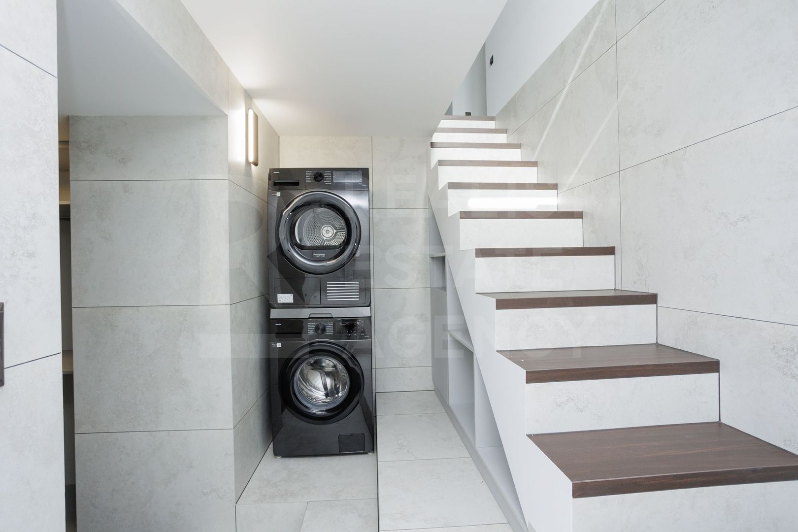 Chirie, casa, 4 camere, Strada Nicolae costin, Buiucani - Poză 17