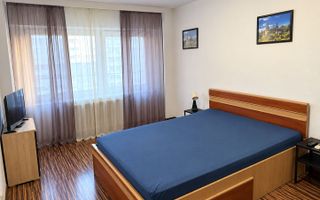 🎓 Apartament Decomandat 2 Camere | Calea 13 Septembrie |Ideal Studenți Medicina - Poză 4