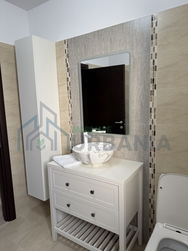 !#! apartament cu 3 camere - Poză 6