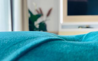 INCHIRIATA - Prima Inchiriere | Casa Segmentul Lux - 3 dormitoare & dressing - Poză 27