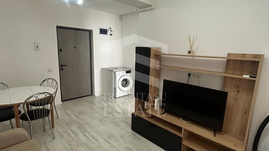 Studio Pallady | Parter inalt | Bloc 2023 | Centrala - Poză 4