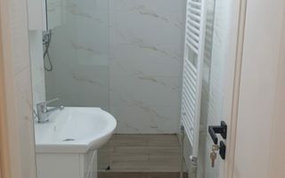 Apartament cu 2 camere - zona URSUS - Poză 2