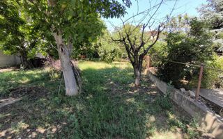 CUMPANA  (Cod 01) - Teren intravilan la soseua Constantei. - Poză 2