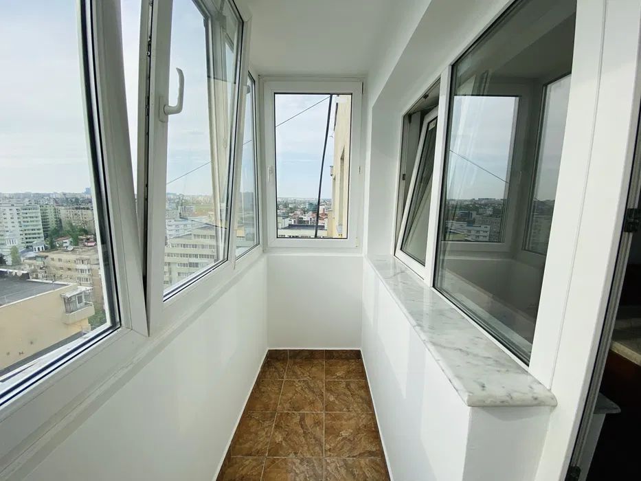 Garsoniera atragatoare si compacta, Mega Mall Iancului - Poză 3