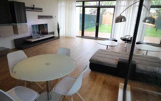 Casa de inchiriat - Poză 3