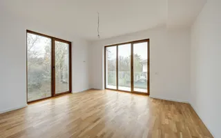 Vila individuala in Otopeni - Poză 11