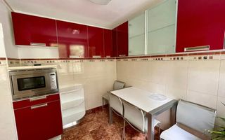 Apartament 3 camere ultracentral, str.Marchian - Poză 11