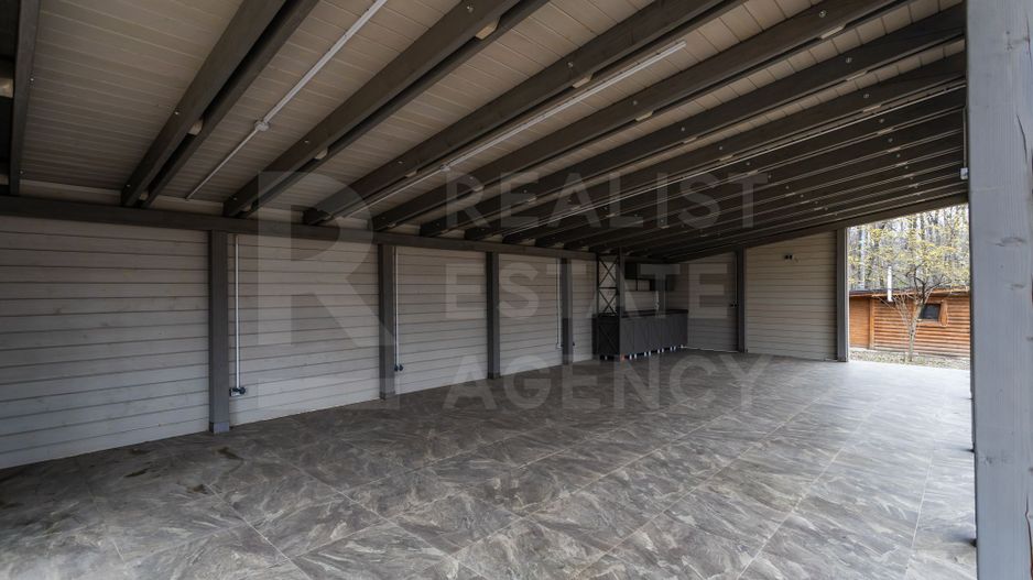 Chirie, casă, 3 nivele, 6 camere, Ialoveni - Poză 21