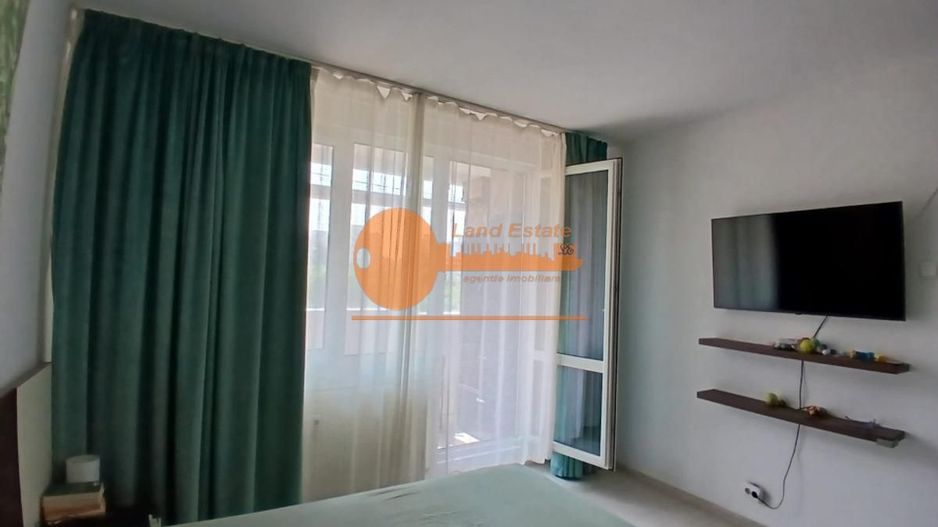 3 Camere in zona Valea Ialomitei-Metrou 8 minute - Poză 5